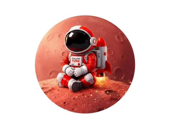 Business News | FollowTurk Goes Global: Digital Visibility and Engagement Solutions Reach a Worldwide Audience