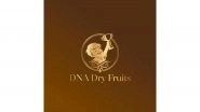 Business News | Where Tradition Meets Premium Quality: DNA Dry Fruits Redefines Everyday Luxury and Corporate Gifting