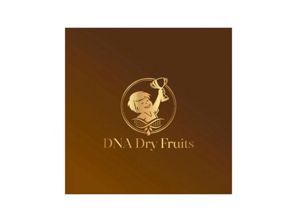 Business News | Where Tradition Meets Premium Quality: DNA Dry Fruits Redefines Everyday Luxury and Corporate Gifting