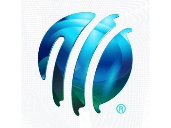 Sports News | Italy Announce 15-member Squad for ICC Men's T20 World Cup 2026