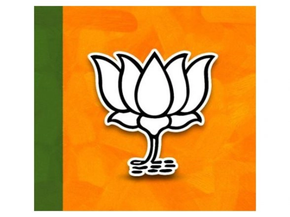 India News | BJP Launches Awareness Campaign on SIR, VB-G-Ram-G Yojana in Himachal Pradesh
