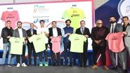 Sports News | A New Chapter in Indian Distance Running: Mumbai Marathon to Begin on Jan 18