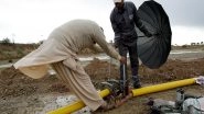 World News | Pakistan's Energy Mismanagement Deepens as Gas Utilities Sit on PKR 1.5 Trillion Dues