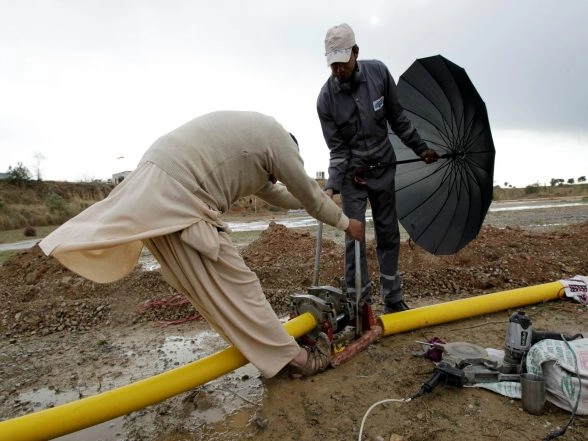 World News | Pakistan's Energy Mismanagement Deepens as Gas Utilities Sit on PKR 1.5 Trillion Dues