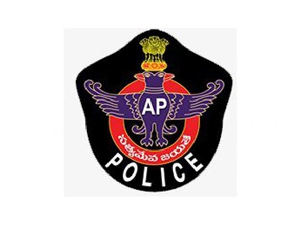 India News | Andhra Pradesh: Man Dies After Allegedly Consuming Insecticide; Brother Quahses Police Harassment Rumours