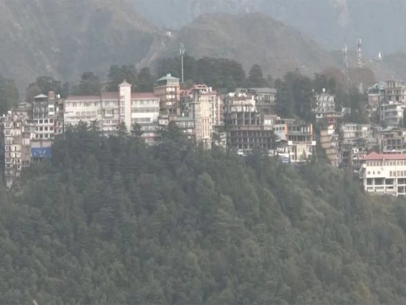 World News | 'Dhauladhar Kahani Mela' Creates Reading Habits and Helps to Stay Away from Screens