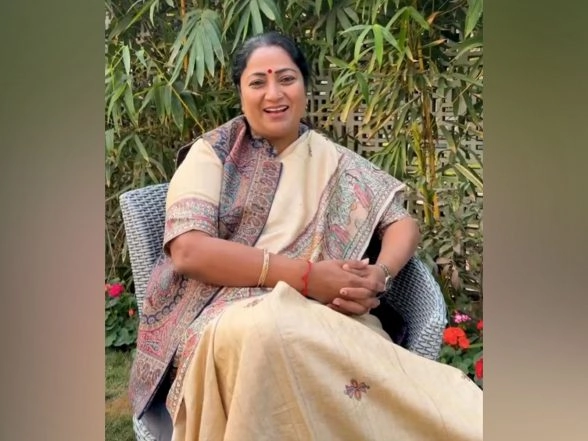 India News | Metro Expansion to Ease Congestion and Reduce Pollution, Making Delhi More Modern: CM Rekha Gupta