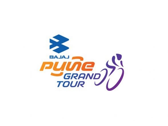 Sports News | Pune Grand Tour 2026 Preview: World's Top Cyclists Compete in Historic LA Olympic Qualifier Event