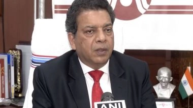 Business News | NALCO Accelerates Overseas Push for Lithium and Critical Minerals to Secure Future Supply Chains