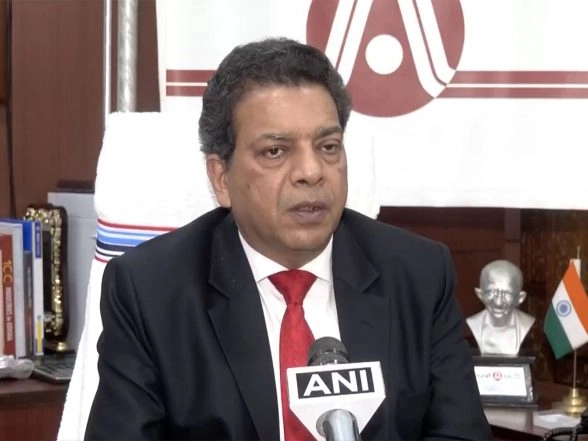 Business News | NALCO Accelerates Overseas Push for Lithium and Critical Minerals to Secure Future Supply Chains