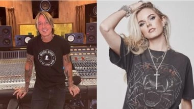 Entertainment News | Absolutely RIDICULOUS,