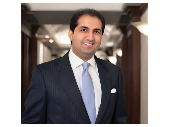 Business News | Duville Estates Acknowledged for Vision, Quality, and Design Leadership at The Economic Times Business Awards