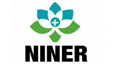 Business News | Niner Pharmaceuticals Expands into High-Purity Peptide Segment for Metabolic Health; Announces R&D for AI-Driven Ambientera Solution