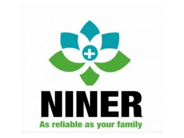 Business News | Niner Pharmaceuticals Expands into High-Purity Peptide Segment for Metabolic Health; Announces R&D for AI-Driven Ambientera Solution