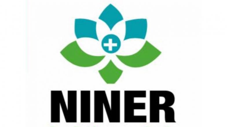 Business News | Niner Pharmaceuticals Expands into High-Purity Peptide Segment for Metabolic Health; Announces R&D for AI-Driven Ambientera Solution