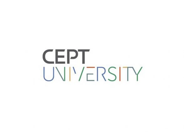 Business News | CEPT University Announces MBA in Real Estate Program to Strengthen India's Next Generation of Real Estate Leaders