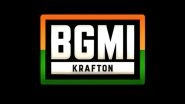 Business News | BGMI 4.2 Update Is Now Live as KRAFTON India Releases New Redeem Codes