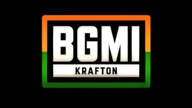 Business News | BGMI 4.2 Update Is Now Live as KRAFTON India Releases New Redeem Codes