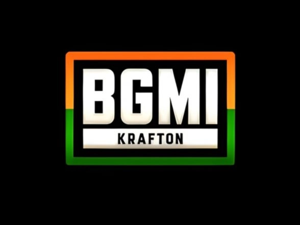Business News | BGMI 4.2 Update Is Now Live as KRAFTON India Releases New Redeem Codes