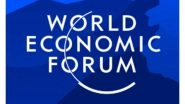 Business News | Global Supply Chains Enter Era of Structural Volatility as Resilience Becomes New Growth Driver, WEF Reports