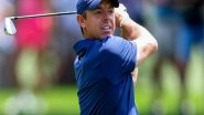 Sports News | McIlroy Lies Fifth in Dubai Invitational, Elvira Leads
