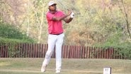 Sports News | Md Nawab Wins Pre-Qualifying I, 27 Players Qualify for Final Stage