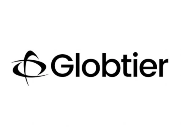 Business News | Globtier Infotech Enters into Partnership with Litmus7 for Global Enterprise Support Services
