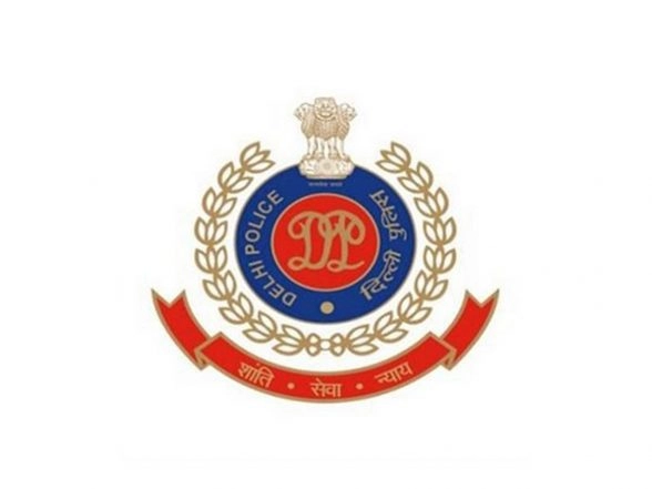 India News |  Delhi Police Special Cell Arrests Man from Sikkim in Connection with International Drug Trafficking Syndicate