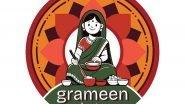 Business News | Grameen Chator: Reviving Mithila's Culinary Heritage While Empowering Women Across India