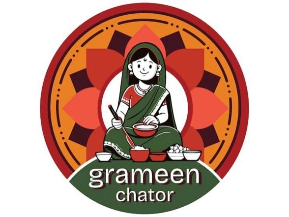 Business News | Grameen Chator: Reviving Mithila's Culinary Heritage While Empowering Women Across India