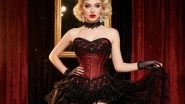 Business News | Corset Wholesale Ltd Launches Regional Factory Outlet Websites Amid Global Tariffs, Offering Transparent Multi-Currency B2B Pricing