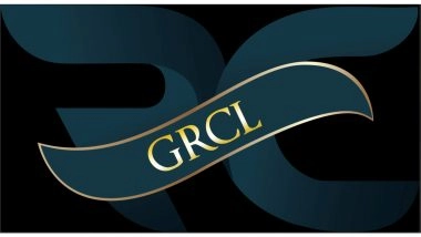 Business News | Gayatri Rubbers and Chemicals Limited Secure ₹7.22 Cr Contract for Supply of EPDM Rubber Packing from Indian Railways, the Biggest Order for GRCL Till Date