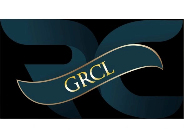 Business News | Gayatri Rubbers and Chemicals Limited Secure ₹7.22 Cr Contract for Supply of EPDM Rubber Packing from Indian Railways, the Biggest Order for GRCL Till Date