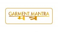 Business News | Garment Mantra Lifestyle Limited Achieves INR 100 Crore Export Sales in the Current Financial Year