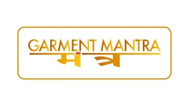 Business News | Garment Mantra Lifestyle Limited Achieves INR 100 Crore Export Sales in the Current Financial Year