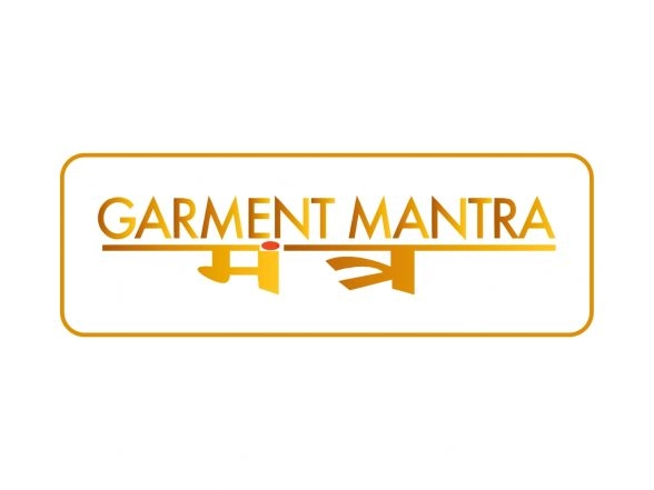 Business News | Garment Mantra Lifestyle Limited Achieves INR 100 Crore Export Sales in the Current Financial Year
