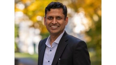 Business News | Moglix Launches Cognilix, an AI-Led Operating System for B2B Commerce; Commits USD 5 Million to AI Products