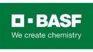 Business News | #OurPlasticsJourney: BASF Showcases Innovative and Sustainable Solutions at PlastIndia 2026
