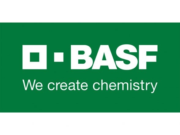 Business News | #OurPlasticsJourney: BASF Showcases Innovative and Sustainable Solutions at PlastIndia 2026