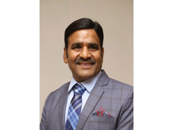 Business News | MRAI's International Material Recycling Conference - IMRC 2026 in Jaipur - To Spotlight GST, Scrap Imports and Policy Bottlenecks Facing Recyclers