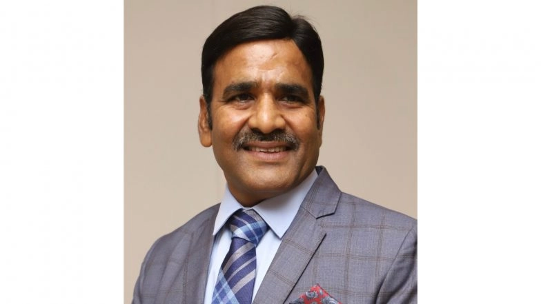 Business News | MRAI's International Material Recycling Conference - IMRC 2026 in Jaipur - To Spotlight GST, Scrap Imports and Policy Bottlenecks Facing Recyclers