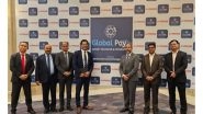 Business News | GLOBAL PAY - A New Era in Oman's Digital Payments Solution
