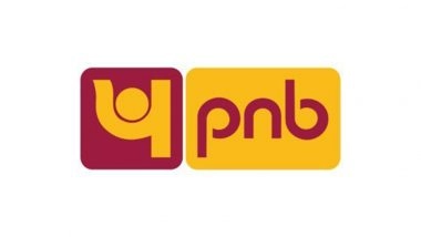 Business News | PNB Records Highest Quarterly Profit of Rs 5,100 Crore in Q3
