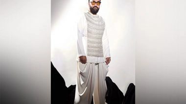 Entertainment News | Bitcoin Scam: Special PMLA Court Schedules Raj Kundra Case for February 20