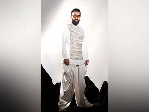 Entertainment News | Bitcoin Scam: Special PMLA Court Schedules Raj Kundra Case for February 20