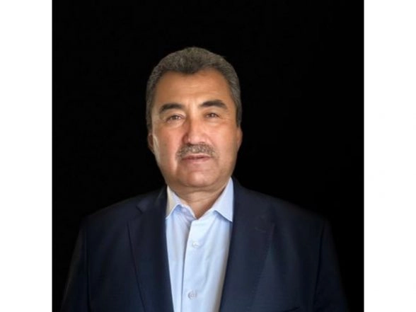 World News | Uyghur Activist Warns China's Song Bans Threaten Cultural Survival