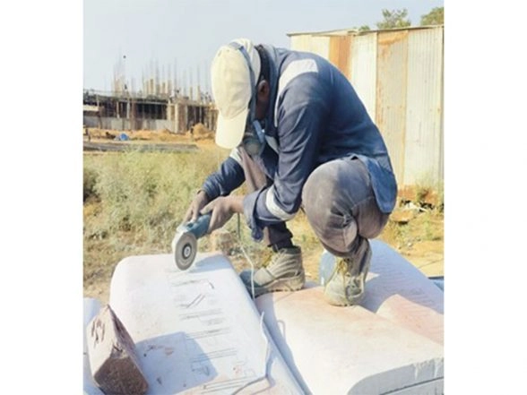 India News | SAPTI Achieves Milestone as 674 Candidates Graduate by Dec 2025