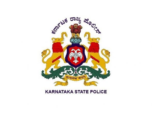 India News | Karnataka Govt Suspends DGP K Ramchandra Rao over Alleged Objectionable Viral Video