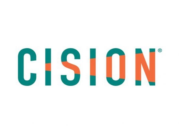 Business News | Novo Holdings Invests in Surya Hospitals to Strengthen Access to High-Quality Women's and Children's Healthcare in India