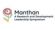 Business News | Manthan 2026 Concludes Successfully, Advancing Dialogue on India's Clinical Research and Life Sciences R&D Ecosystem